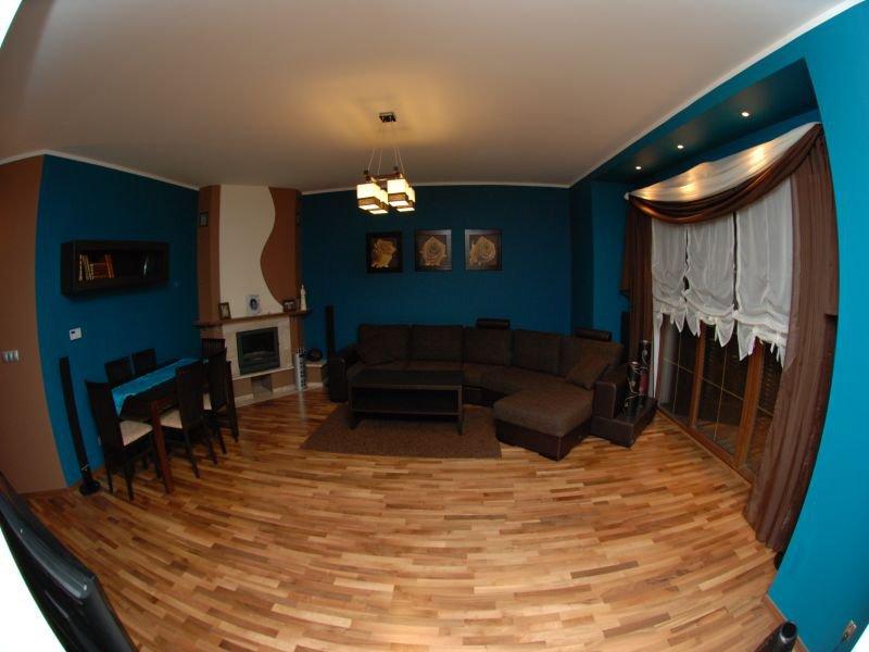 " Lazurowe tchnienie ", zdjęcie 3