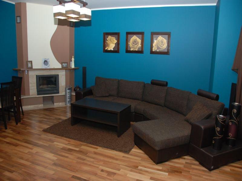 " Lazurowe tchnienie ", zdjęcie 4