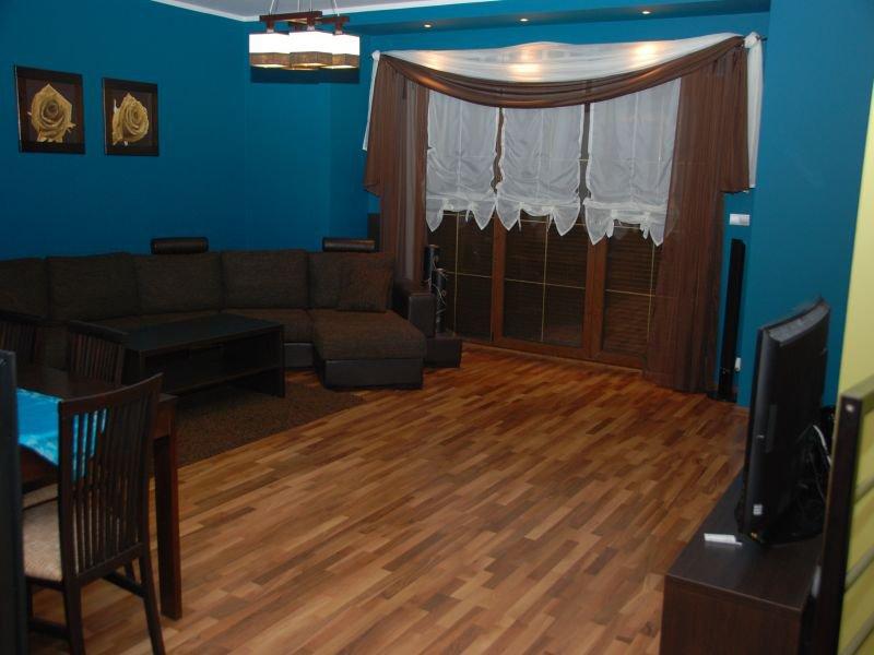 " Lazurowe tchnienie ", zdjęcie 2