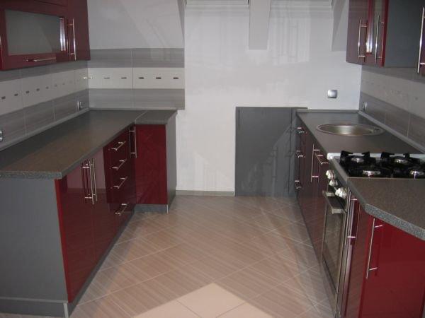 Szara elegancja, zdjęcie 4