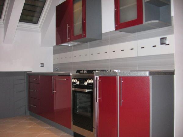 Szara elegancja, zdjęcie 5