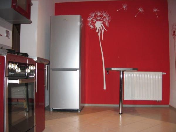 Szara elegancja, zdjęcie 2