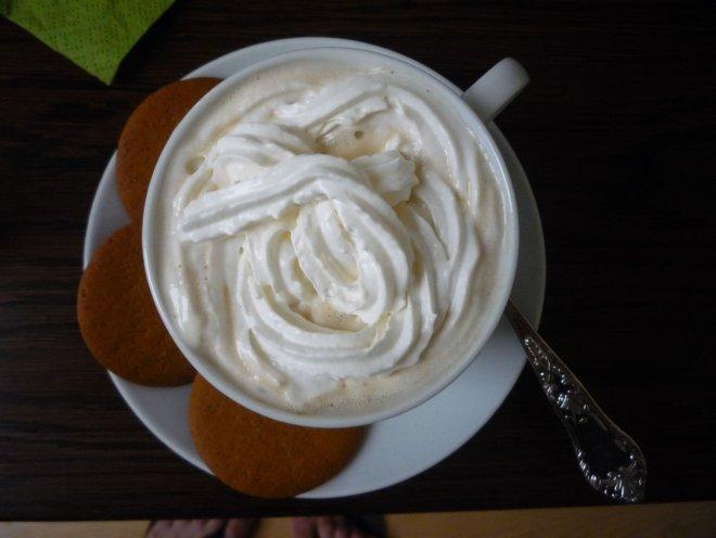 nasz kuchnia, zdjęcie 38