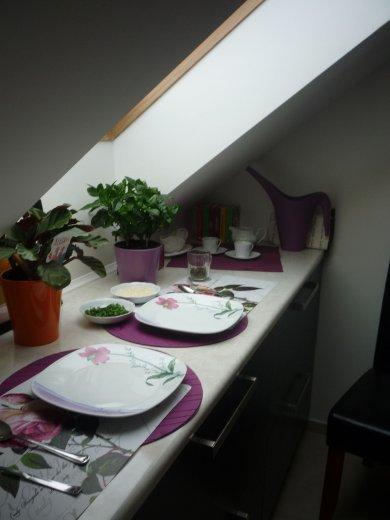 nasz kuchnia, zdjęcie 19