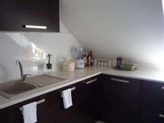 nasz kuchnia, zdjęcie 53