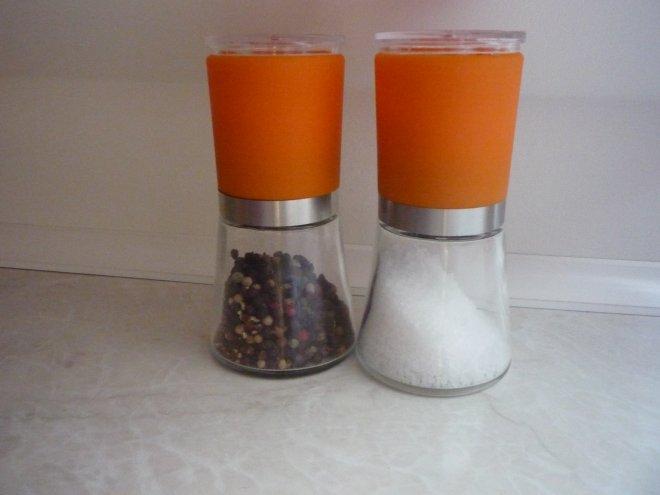 nasz kuchnia, zdjęcie 5