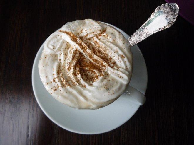 nasz kuchnia, zdjęcie 66