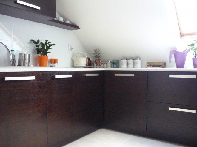 nasz kuchnia, zdjęcie 78