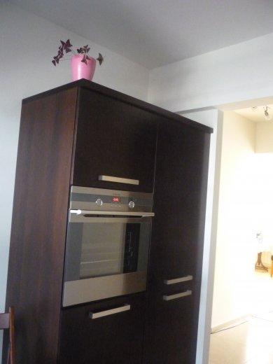 nasz kuchnia, zdjęcie 77