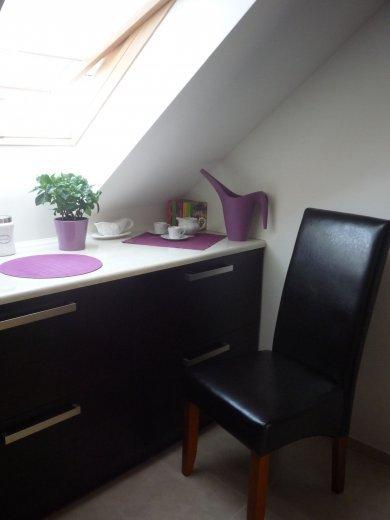 nasz kuchnia, zdjęcie 86