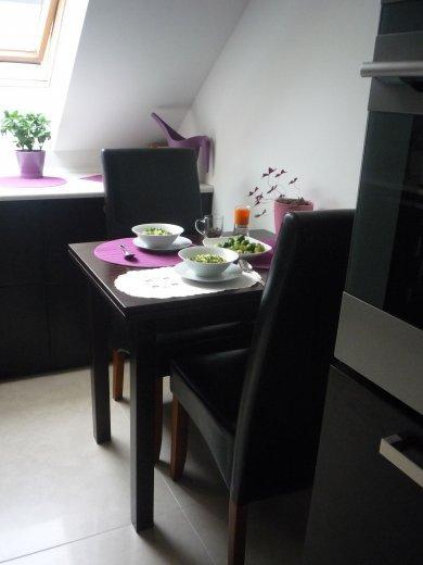 nasz kuchnia, zdjęcie 59