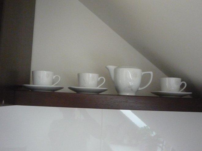 nasz kuchnia, zdjęcie 51