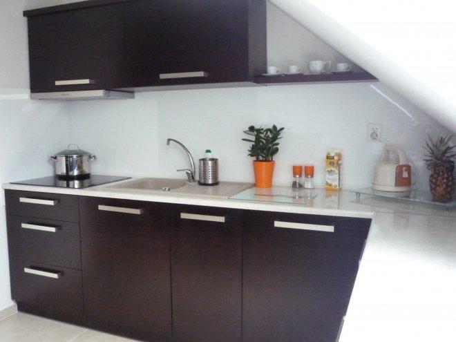 nasz kuchnia, zdjęcie 8