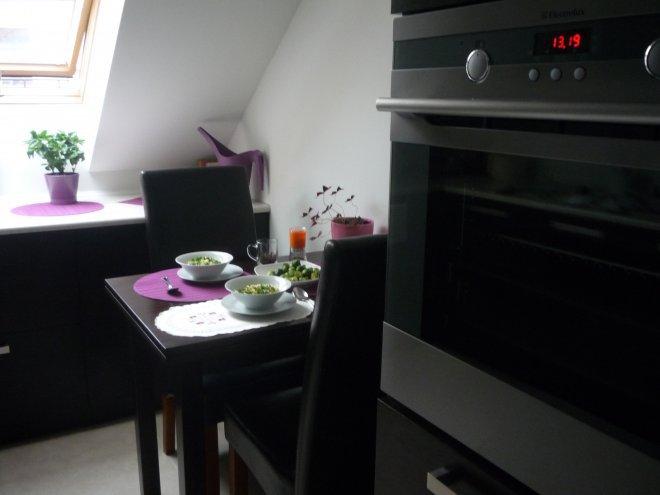 nasz kuchnia, zdjęcie 64