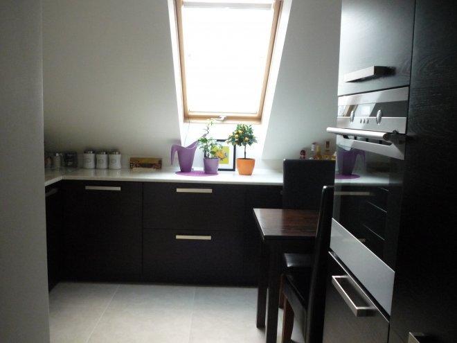 nasz kuchnia, zdjęcie 80