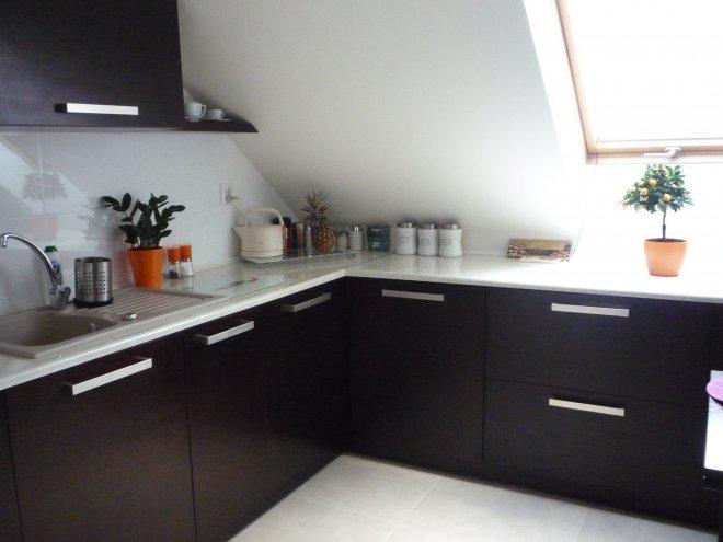 nasz kuchnia, zdjęcie 18