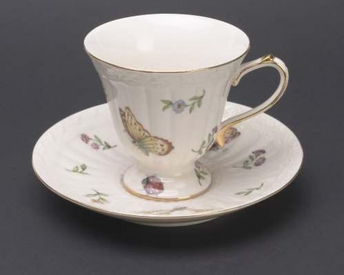 nasz kuchnia, zdjęcie 17