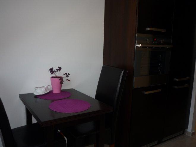 nasz kuchnia, zdjęcie 91