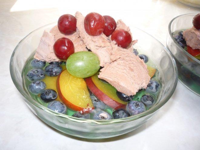 nasz kuchnia, zdjęcie 22