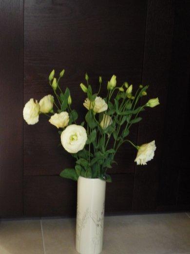 nasz kuchnia, zdjęcie 43