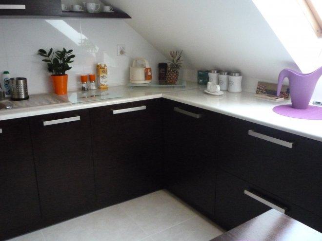 nasz kuchnia, zdjęcie 6