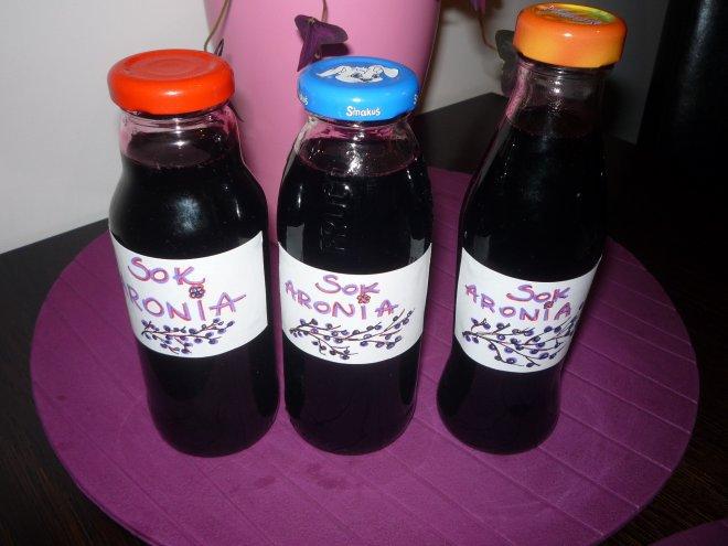 nasz kuchnia, zdjęcie 83