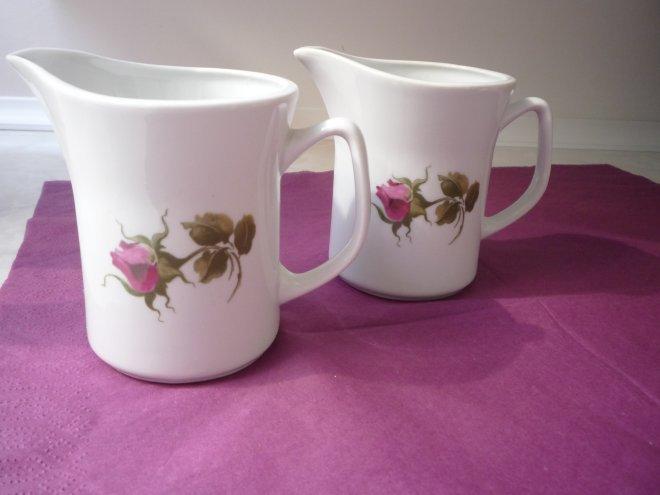 nasz kuchnia, zdjęcie 69