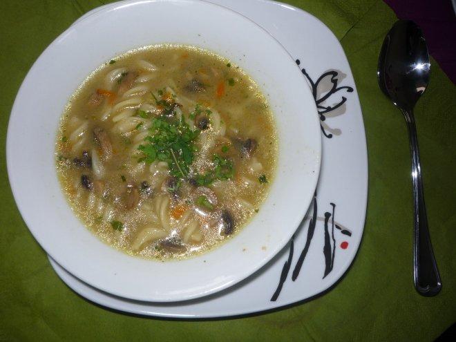 nasz kuchnia, zdjęcie 21