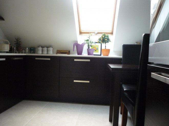 nasz kuchnia, zdjęcie 44