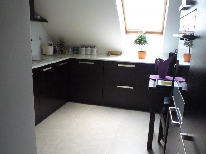 nasz kuchnia, zdjęcie 60