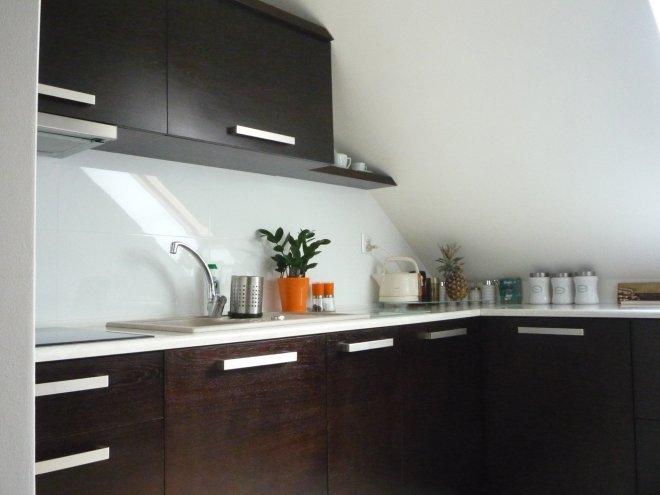 nasz kuchnia, zdjęcie 41