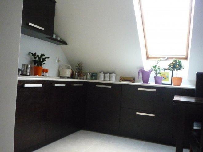 nasz kuchnia, zdjęcie 40