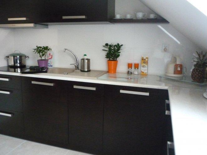 nasz kuchnia, zdjęcie 2