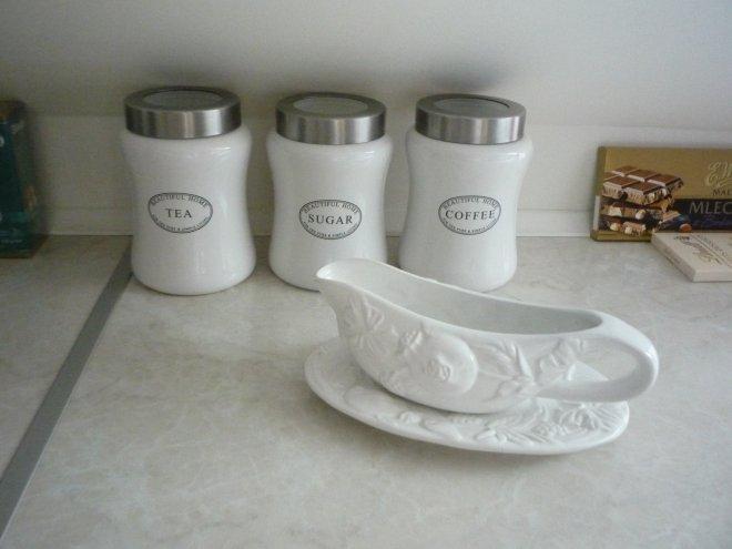 nasz kuchnia, zdjęcie 58