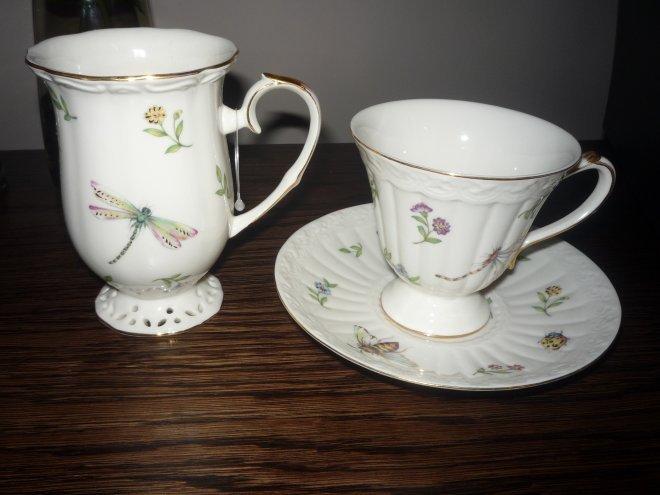 nasz kuchnia, zdjęcie 34