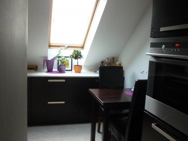 nasz kuchnia, zdjęcie 79