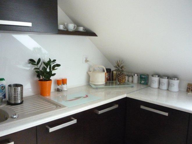 nasz kuchnia, zdjęcie 11