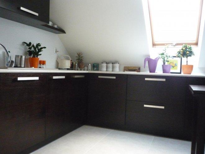 nasz kuchnia, zdjęcie 85