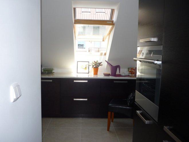 nasz kuchnia, zdjęcie 87