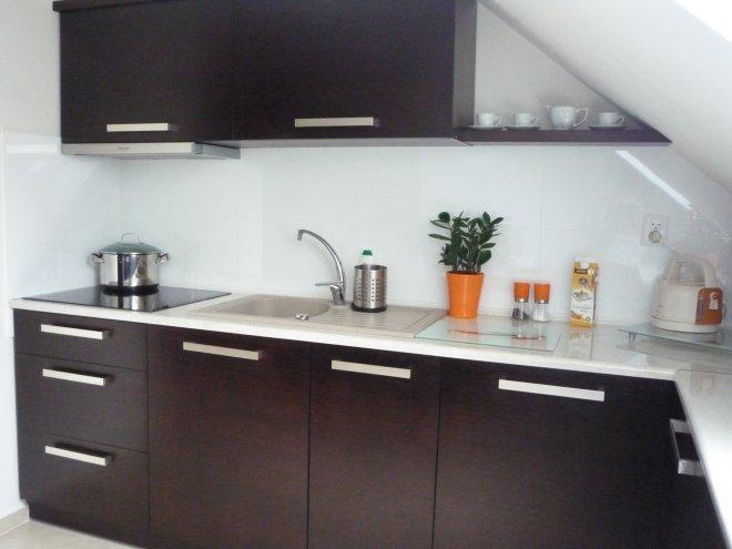 nasz kuchnia, zdjęcie 25