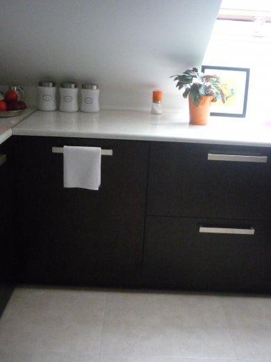 nasz kuchnia, zdjęcie 48