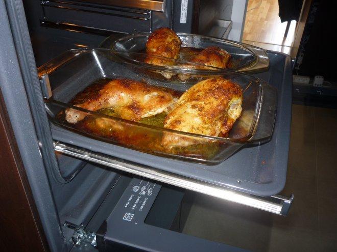 nasz kuchnia, zdjęcie 29