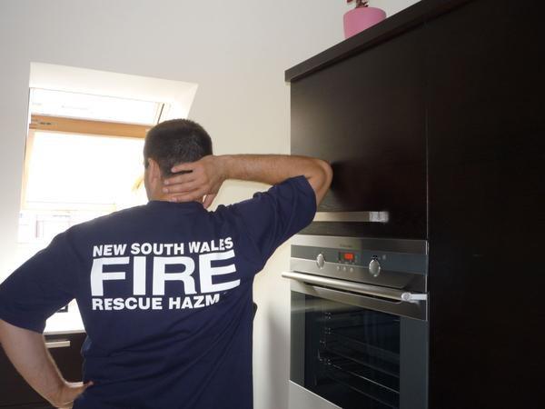 nasz kuchnia, zdjęcie 52