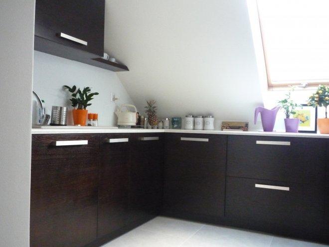 nasz kuchnia, zdjęcie 62