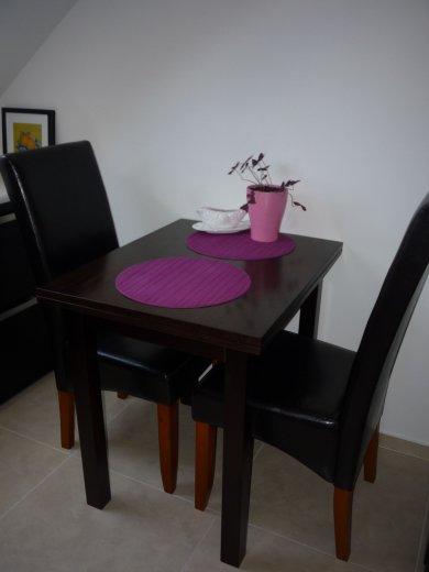 nasz kuchnia, zdjęcie 73