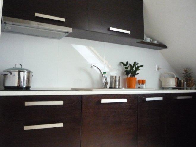 nasz kuchnia, zdjęcie 23