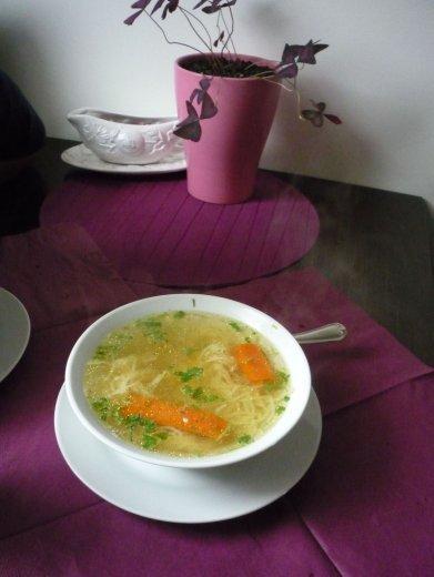 nasz kuchnia, zdjęcie 70