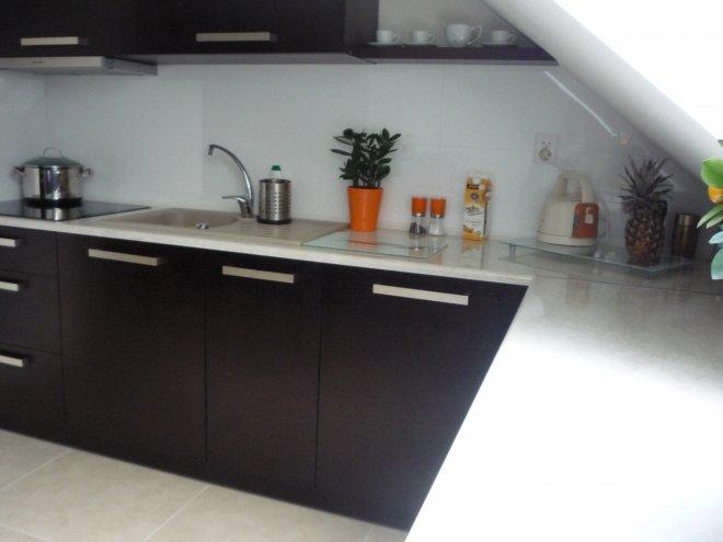 nasz kuchnia, zdjęcie 56