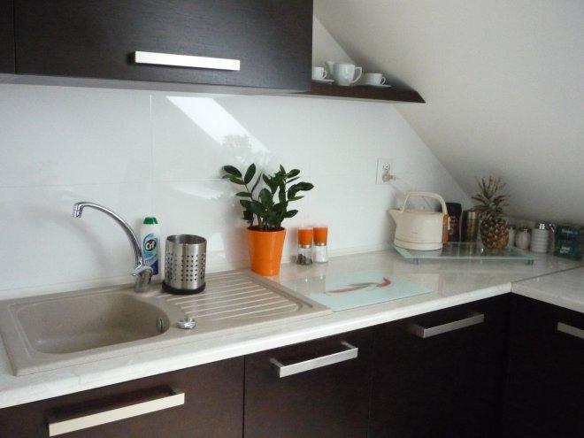 nasz kuchnia, zdjęcie 81