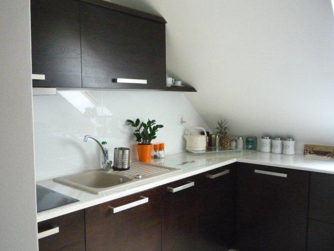 nasz kuchnia, zdjęcie 67